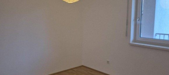 4 rooms Apartment in Ried im Innkreis, Austria No. 257805 14