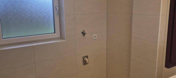 4 rooms Apartment in Ried im Innkreis, Austria No. 257805 15