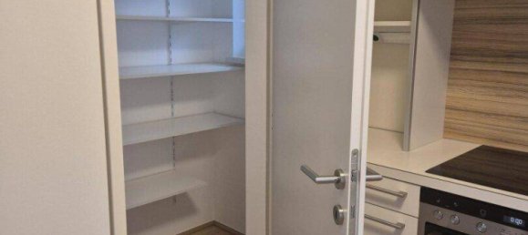 4 rooms Apartment in Ried im Innkreis, Austria No. 257805 8