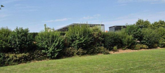 4 rooms Apartment in Ried im Innkreis, Austria No. 257805 4