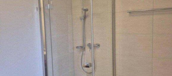 4 rooms Apartment in Ried im Innkreis, Austria No. 257805 16