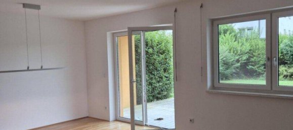 4 rooms Apartment in Ried im Innkreis, Austria No. 257805 5