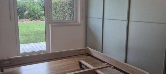 4 rooms Apartment in Ried im Innkreis, Austria No. 257805 12