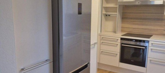 4 rooms Apartment in Ried im Innkreis, Austria No. 257805 7