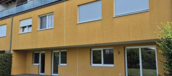4 rooms Apartment in Ried im Innkreis, Austria No. 257805 3