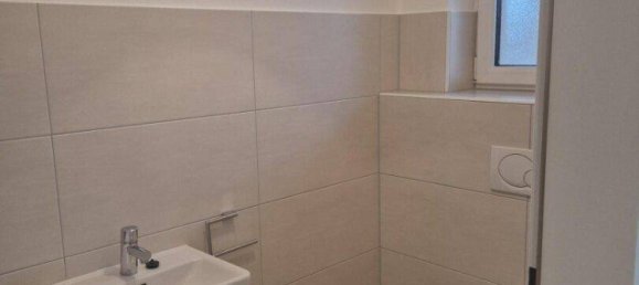 4 rooms Apartment in Ried im Innkreis, Austria No. 257805 18