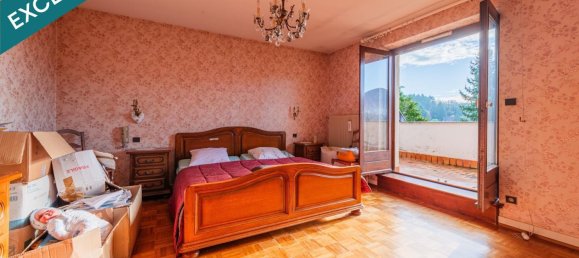 3 bedrooms House in Ville, France No. 211059 7