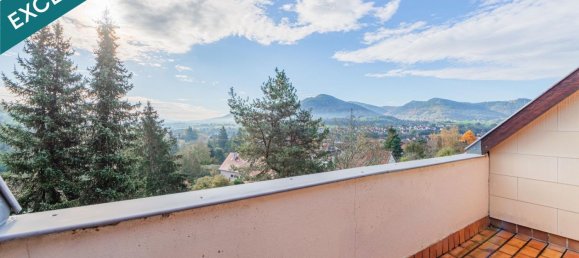 3 bedrooms House in Ville, France No. 211059 11