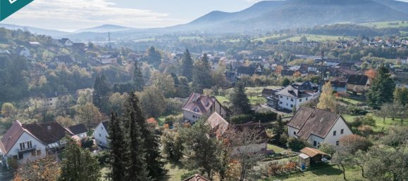 3 bedrooms House in Ville, France No. 211059 9