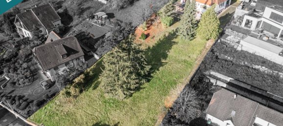 3 bedrooms House in Ville, France No. 211059 13