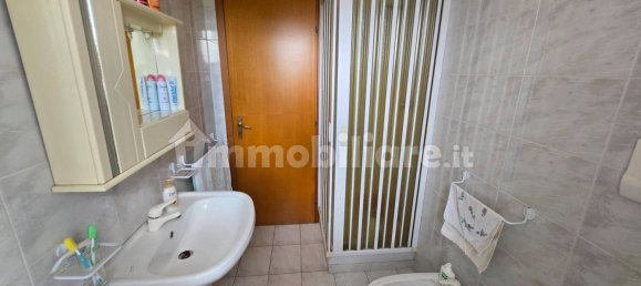 Вилла с 2 спальнями в Капаччо Пестум, Италия № 346813 15