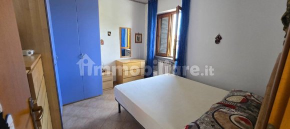 Вилла с 2 спальнями в Капаччо Пестум, Италия № 346813 10