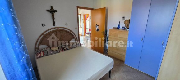 Вилла с 2 спальнями в Капаччо Пестум, Италия № 346813 9