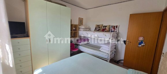 Вилла с 2 спальнями в Капаччо Пестум, Италия № 346813 13