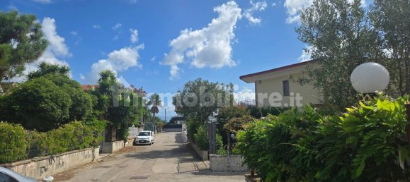 Вилла с 2 спальнями в Капаччо Пестум, Италия № 346813 29