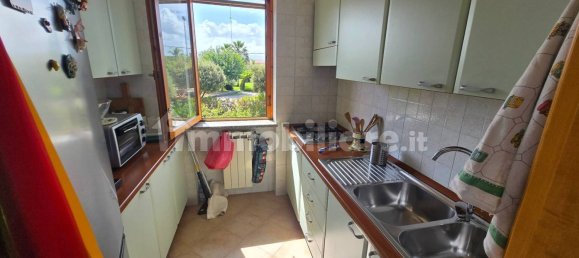 Вилла с 2 спальнями в Капаччо Пестум, Италия № 346813 6