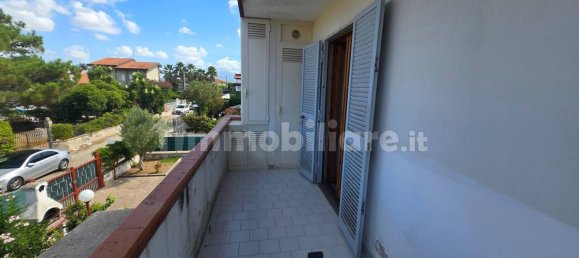 Вилла с 2 спальнями в Капаччо Пестум, Италия № 346813 20