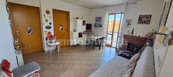 Вилла с 2 спальнями в Капаччо Пестум, Италия № 346813 5