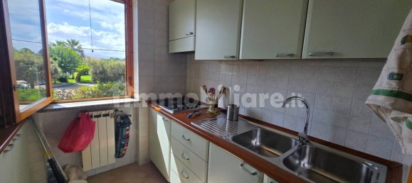 Вилла с 2 спальнями в Капаччо Пестум, Италия № 346813 8