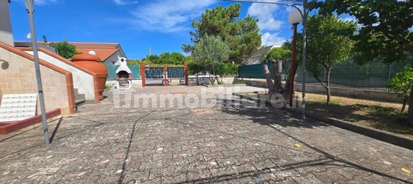 Вилла с 2 спальнями в Капаччо Пестум, Италия № 346813 2