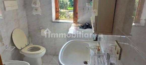 Вилла с 2 спальнями в Капаччо Пестум, Италия № 346813 14