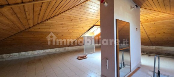 Вилла с 2 спальнями в Капаччо Пестум, Италия № 346813 17