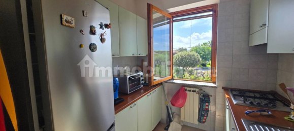 Вилла с 2 спальнями в Капаччо Пестум, Италия № 346813 7