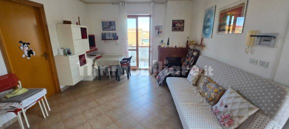 Вилла с 2 спальнями в Капаччо Пестум, Италия № 346813 3