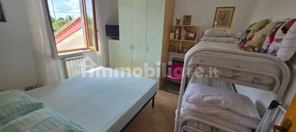 Вилла с 2 спальнями в Капаччо Пестум, Италия № 346813 11