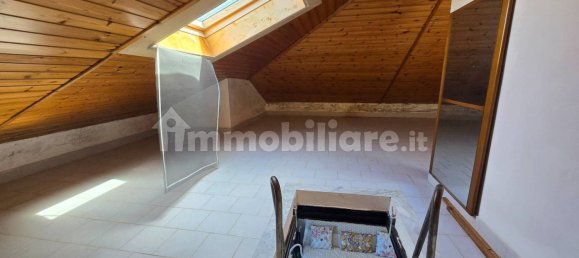 Вилла с 2 спальнями в Капаччо Пестум, Италия № 346813 18