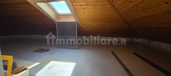 Вилла с 2 спальнями в Капаччо Пестум, Италия № 346813 19