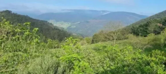 Adosado de 3 dormitorios en Asturias, Spain No. 167887 13