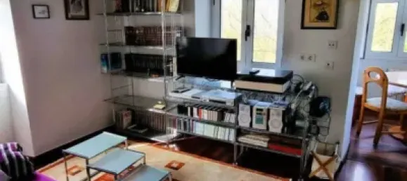 Adosado de 3 dormitorios en Asturias, Spain No. 167887 29