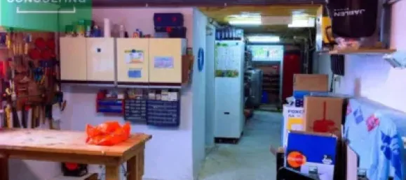 Adosado de 3 dormitorios en Asturias, Spain No. 167887 46