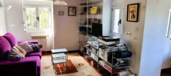 Adosado de 3 dormitorios en Asturias, Spain No. 167887 36