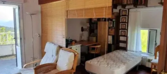 Adosado de 3 dormitorios en Asturias, Spain No. 167887 8