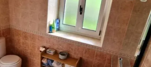 Adosado de 3 dormitorios en Asturias, Spain No. 167887 2