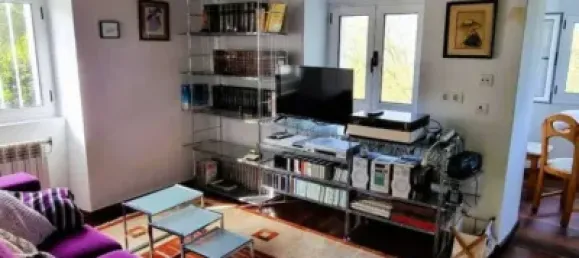 Adosado de 3 dormitorios en Asturias, Spain No. 167887 25