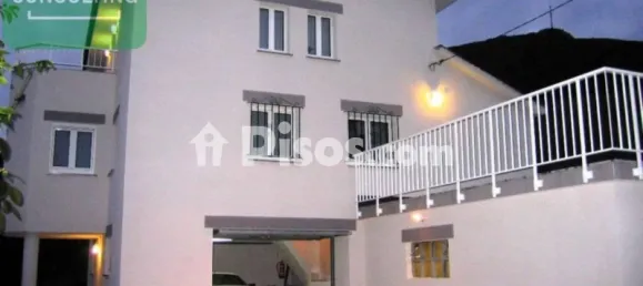 Adosado de 3 dormitorios en Asturias, Spain No. 167887 59