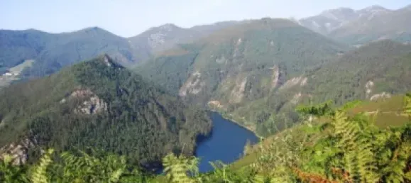 Adosado de 3 dormitorios en Asturias, Spain No. 167887 57