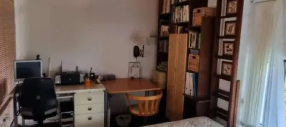 Adosado de 3 dormitorios en Asturias, Spain No. 167887 3