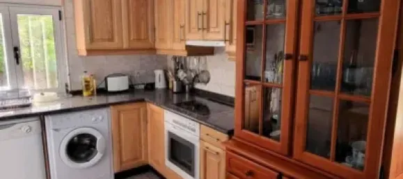 Adosado de 3 dormitorios en Asturias, Spain No. 167887 21