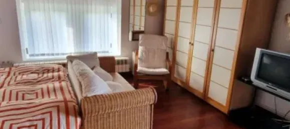 Adosado de 3 dormitorios en Asturias, Spain No. 167887 5