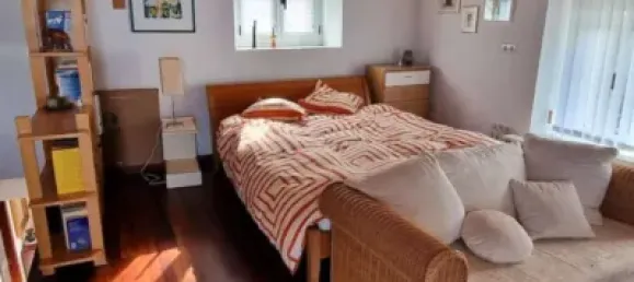 Adosado de 3 dormitorios en Asturias, Spain No. 167887 7