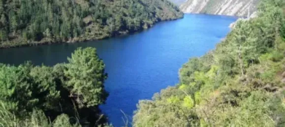 Adosado de 3 dormitorios en Asturias, Spain No. 167887 50