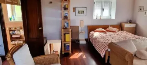 Adosado de 3 dormitorios en Asturias, Spain No. 167887 15