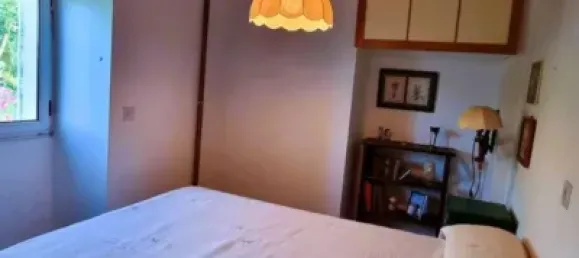 Adosado de 3 dormitorios en Asturias, Spain No. 167887 32