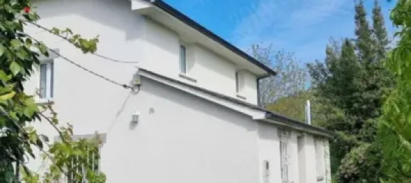 Adosado de 3 dormitorios en Asturias, Spain No. 167887 44