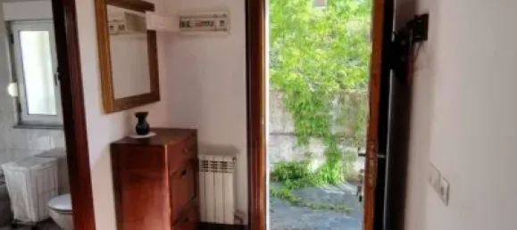 Adosado de 3 dormitorios en Asturias, Spain No. 167887 40