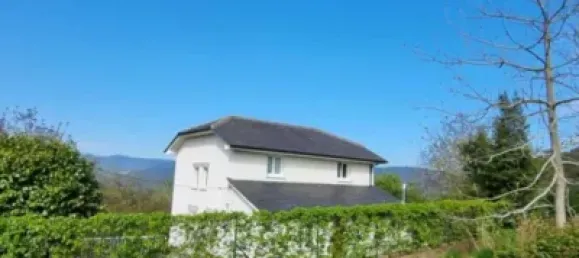 Adosado de 3 dormitorios en Asturias, Spain No. 167887 43